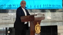 Karakter Pemain Jaga Martabat Tim dan Bangsa