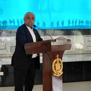 Karakter Pemain Jaga Martabat Tim dan Bangsa
