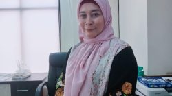 Polemik SPPG di Villa Bukit Mas Surabaya, DPRD Tekankan Dialog dan Kesepakatan Relokasi