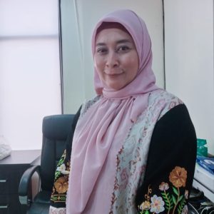 Polemik SPPG di Villa Bukit Mas Surabaya, DPRD Tekankan Dialog dan Kesepakatan Relokasi
