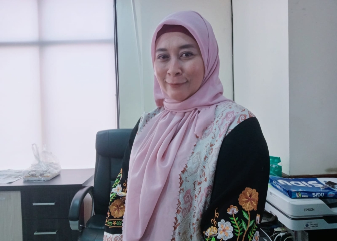 Polemik SPPG di Villa Bukit Mas Surabaya, DPRD Tekankan Dialog dan Kesepakatan Relokasi