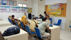 Pengisian Jabatan Perangkat Desa di Jember Bergerak Cepat