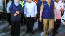 Tiga Orang Meninggal, Buka Crisis Center di Pondok untuk Mudahkan Wali Santri