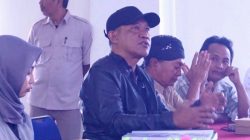 Konflik Perkebunan di Blitar, Revolutionary Law Firm Jadi Motor Perdamaian Reformasi Agraria