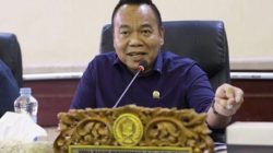 DPRD Surabaya Dorong Evaluasi Dini dan Pengawasan Ketat Program Makan Bergizi Gratis