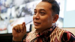 Hadapi Tantangan Fiskal, Pemkot Surabaya Optimalkan Aset dan Teknologi Non-Tunai