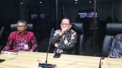 Pemprov Jatim Diminta Serius Lakukan Pencegahan Korupsi