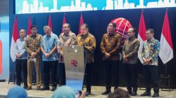 Stabilitas Pasar Modal Kunci Jaga Kepercayaan Investor