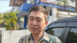 Golkar Kota Kediri Siap Gelar Musda XI, Kursi Ketua Masih Menjadi Teka-Teki