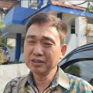 Golkar Kota Kediri Siap Gelar Musda XI, Kursi Ketua Masih Menjadi Teka-Teki