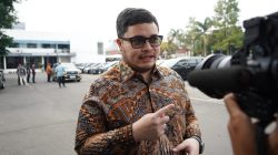 Mas Dhito Lindungi Petani dari Praktik Nakal Penjualan Pupuk Subsidi di Atas HET