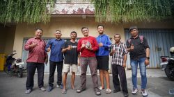 Fragmen Kepala Ganesha Sempat Raib, Pelajar Ngasem Kembalikan ke Museum