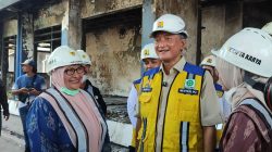 Audit Kerugian Jalan di Tempat, DPRD Kota Kediri Sepakat Ajukan Pindah Lokasi