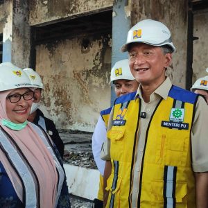 Audit Kerugian Jalan di Tempat, DPRD Kota Kediri Sepakat Ajukan Pindah Lokasi