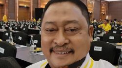 Permenpora 14/2024 Dicabut, Anggota Komisi E Kodrat Sunyoto : Pentingnya Mengembalikan Harkat dan Martabat KONI