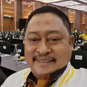 Permenpora 14/2024 Dicabut, Anggota Komisi E Kodrat Sunyoto : Pentingnya Mengembalikan Harkat dan Martabat KONI