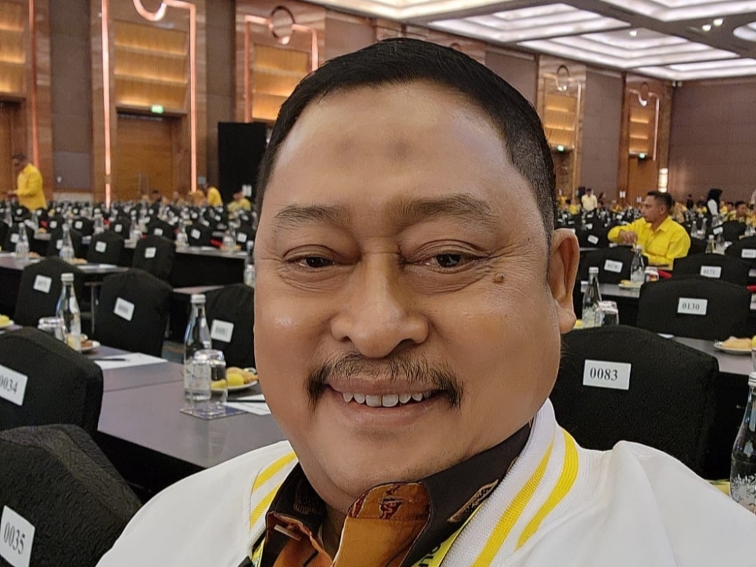 Permenpora 14/2024 Dicabut, Anggota Komisi E Kodrat Sunyoto : Pentingnya Mengembalikan Harkat dan Martabat KONI