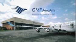 PT GMFI Gelar RUPS Lagi Angkat Wamenbud Giring Ganesha Jadi Komisaris, KAMAKSI: Menabrak Putusan MK
