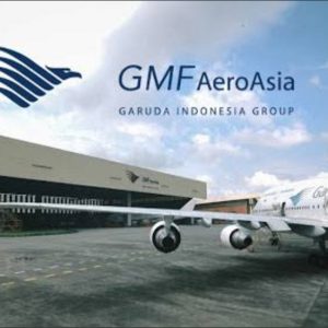 PT GMFI Gelar RUPS Lagi Angkat Wamenbud Giring Ganesha Jadi Komisaris, KAMAKSI: Menabrak Putusan MK