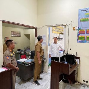 Catat! Urus KK dan KTP di Surabaya Tidak Dipungut Biaya