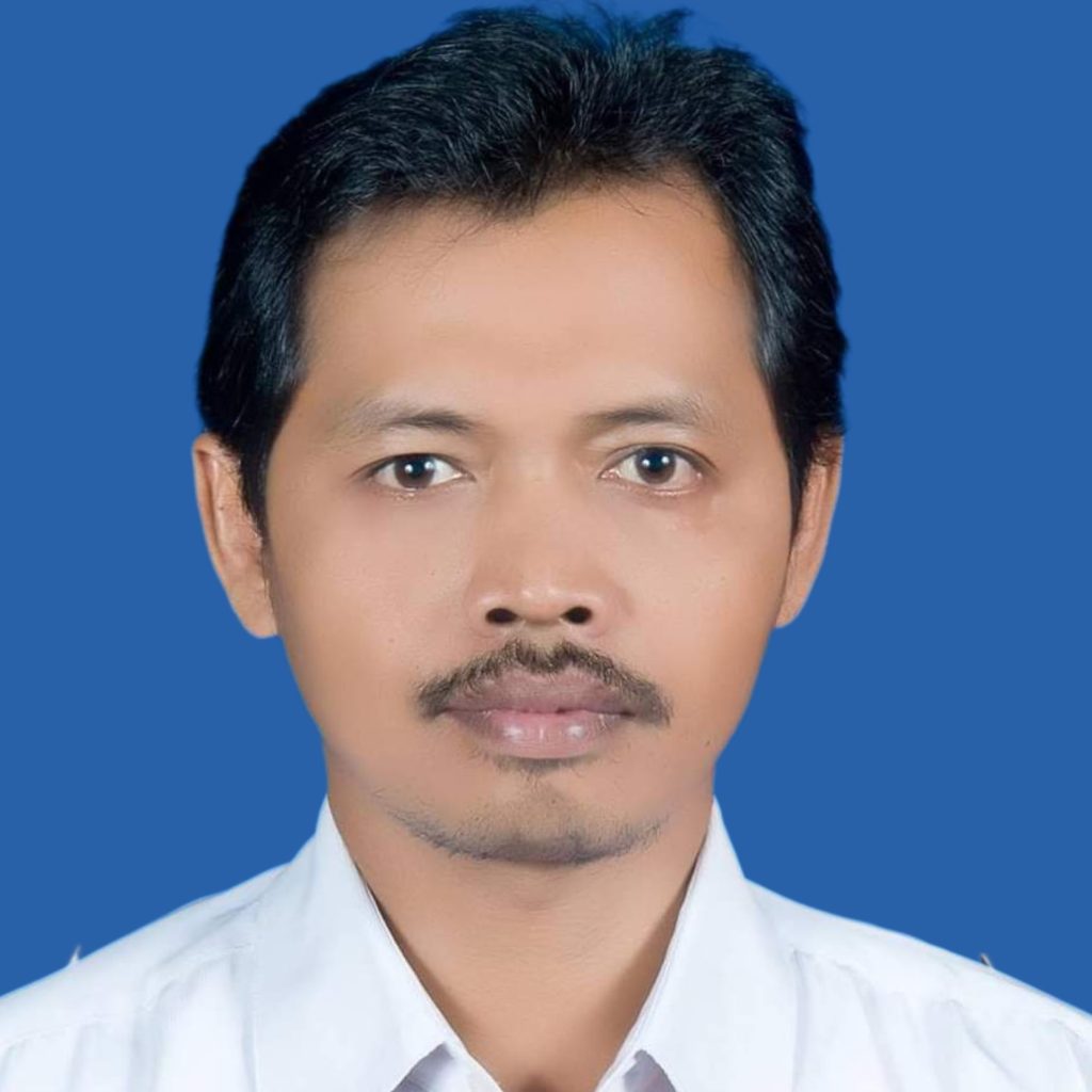 Pentingnya Prinsip dan Etika Birokrasi dalam Pemilihan Calon Sekda Kabupaten Blitar