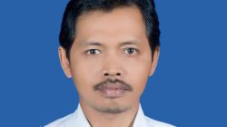 Pentingnya Prinsip dan Etika Birokrasi dalam Pemilihan Calon Sekda Kabupaten Blitar