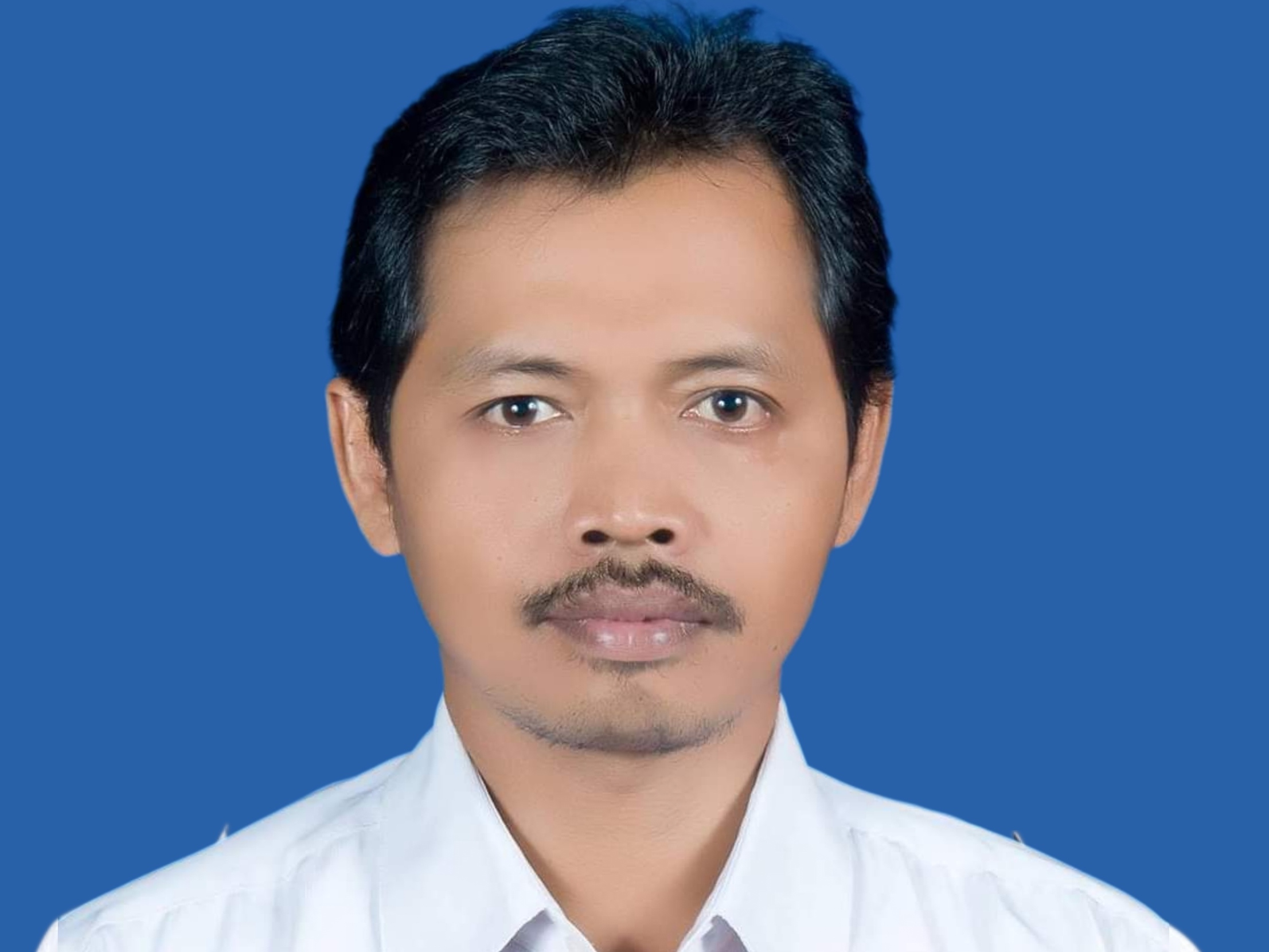 Pentingnya Prinsip dan Etika Birokrasi dalam Pemilihan Calon Sekda Kabupaten Blitar
