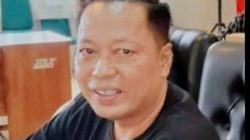 Tambang Galian C Di Trosono Yang Longsor Sebabkan Korban Jiwa Redam Jatim Duga Belum Miliki IUP OP