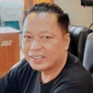 Tambang Galian C Di Trosono Yang Longsor Sebabkan Korban Jiwa Redam Jatim Duga Belum Miliki IUP OP