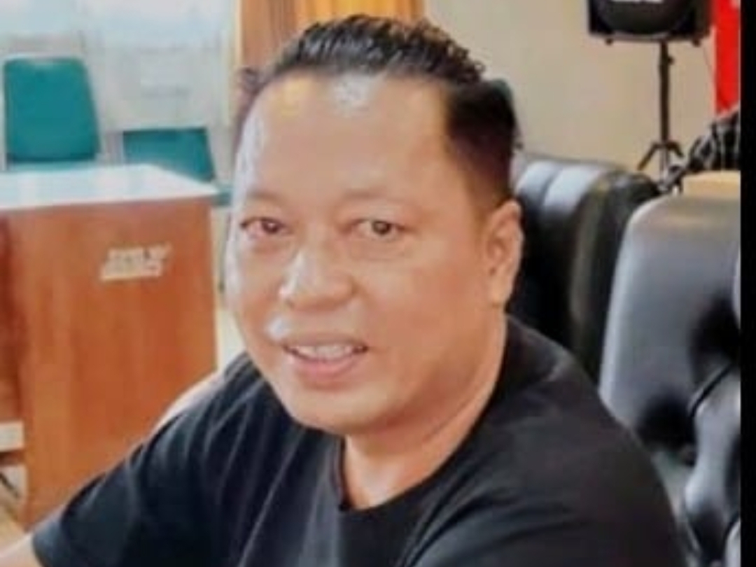 Tambang Galian C Di Trosono Yang Longsor Sebabkan Korban Jiwa Redam Jatim Duga Belum Miliki IUP OP