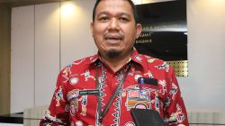 BPS: Jumlah Penduduk Miskin di Surabaya Tunjukkan Tren Menurun
