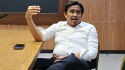 Kadis Koperasi dan UKM : Komoditas Ikan dan Ternak Dominasi Misi Dagang Kalimantan