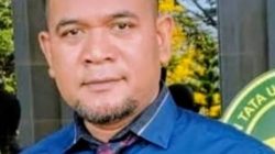 DPC Konggres Advocat Indonesia Somasi BRI Cabang Magetan