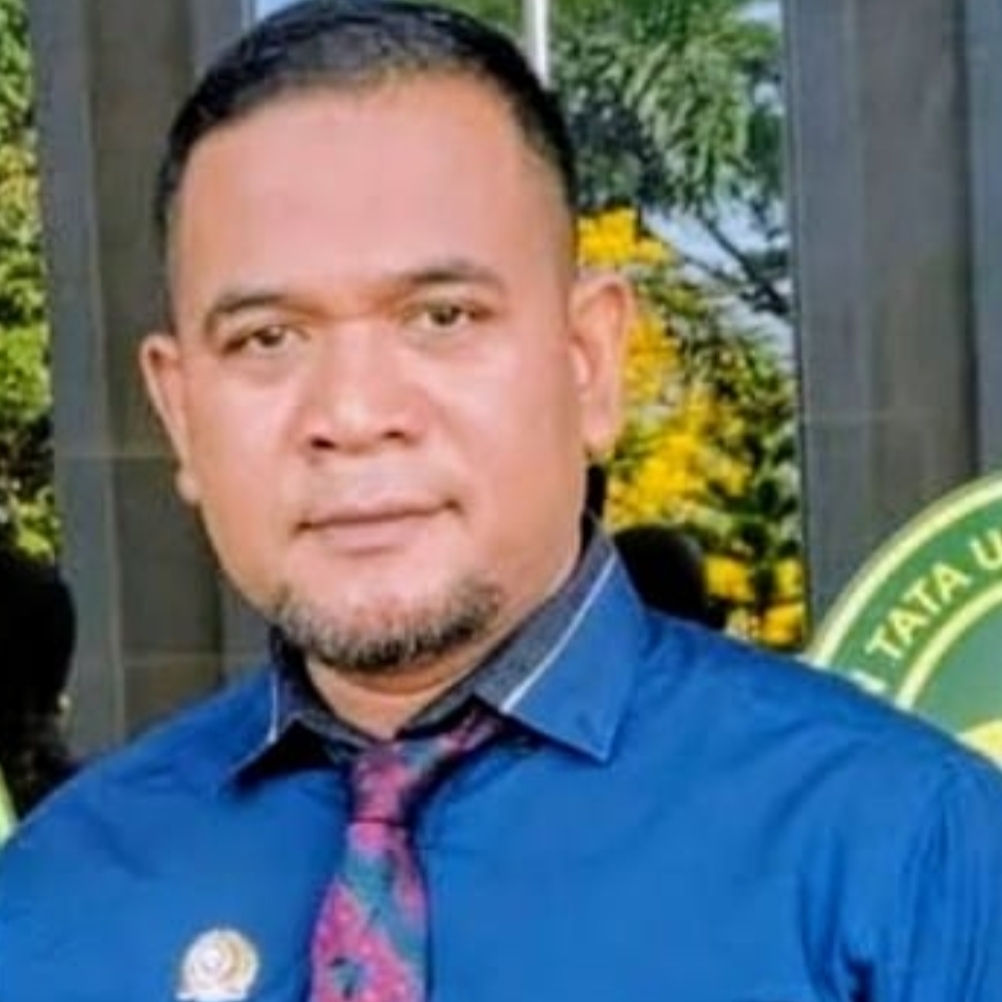 DPC Konggres Advocat Indonesia Somasi BRI Cabang Magetan