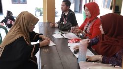 Gus Fawait Muliakan Guru Ngaji, Penyaluran Insentif Guru Ngaji Tak Perlu Antri di Bank