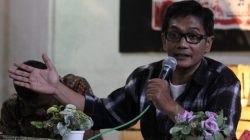 Revitalisasi Wayang Beber Pacitan: Dari Tradisi Sakral ke Inspirasi Generasi Muda
