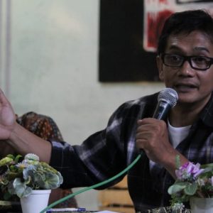 Revitalisasi Wayang Beber Pacitan: Dari Tradisi Sakral ke Inspirasi Generasi Muda
