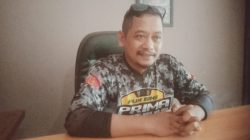 Tepati Janji ,Bupati Fawait Genjot Pencairan Insentif Guru Ngaji di Kecamatan Kecamatan Balung.