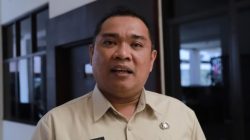 Pertengahan Oktober 2025 Penyaluran Insentif Guru Ngaji Kelar,Kabag Kesra: Jika Ada Pemotongan Laporkan
