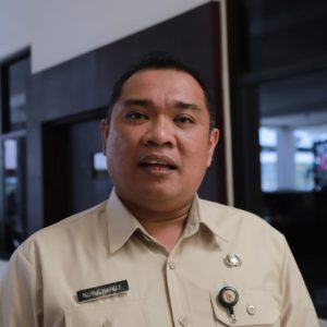 Pertengahan Oktober 2025 Penyaluran Insentif Guru Ngaji Kelar,Kabag Kesra: Jika Ada Pemotongan Laporkan