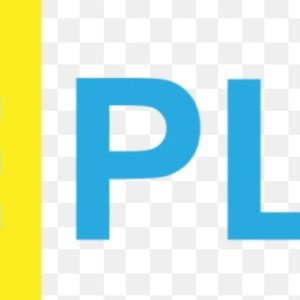 PLN Buka Lowongan Kerja bagi Lulusan D3 sampai S2 di Seluruh Indonesia