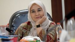 Beasiswa Pemuda Tangguh Naik Jadi Rp500 Ribu per Bulan, Anggota Komisi D DPRD Surabaya Wujud Nyata Peduli Pendidikan