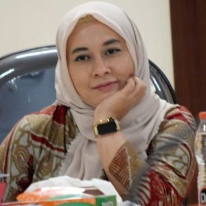 Beasiswa Pemuda Tangguh Naik Jadi Rp500 Ribu per Bulan, Anggota Komisi D DPRD Surabaya Wujud Nyata Peduli Pendidikan Beasiswa Pemuda Tangguh Naik Jadi Rp500 Ribu per Bulan, Anggota Komisi D DPRD Surabaya Wujud Nyata Peduli Pendidikan