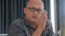 Kewenangan Siapakah Perijinan Tambang