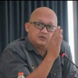 Kewenangan Siapakah Perijinan Tambang