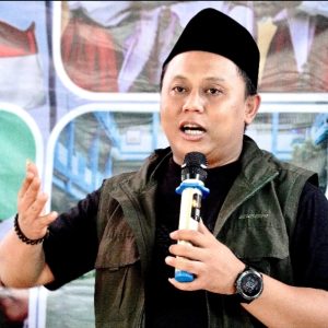 DPRD Jatim Dorong Reformasi BUMD agar Lebih Profesional dan Kontributif terhadap PAD