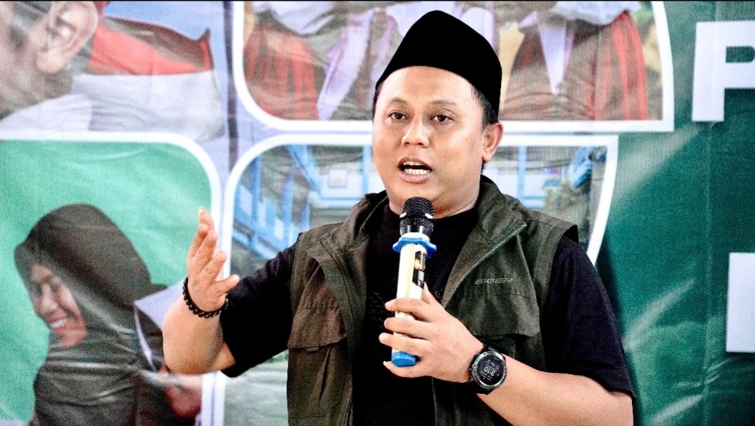 DPRD Jatim Dorong Reformasi BUMD agar Lebih Profesional dan Kontributif terhadap PAD