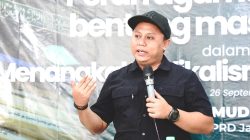DPRD Jatim Desak Transparansi Kasus Kredit Fiktif Bank Jatim, Soroti Perlindungan Whistleblower dan Keterlibatan Pejabat Lama