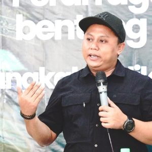 DPRD Jatim Desak Transparansi Kasus Kredit Fiktif Bank Jatim, Soroti Perlindungan Whistleblower dan Keterlibatan Pejabat Lama DPRD Jatim Desak Transparansi Kasus Kredit Fiktif Bank Jatim, Soroti Perlindungan Whistleblower dan Keterlibatan Pejabat Lama