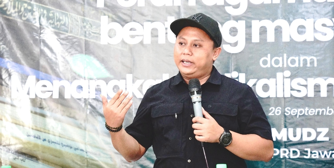 DPRD Jatim Desak Transparansi Kasus Kredit Fiktif Bank Jatim, Soroti Perlindungan Whistleblower dan Keterlibatan Pejabat Lama